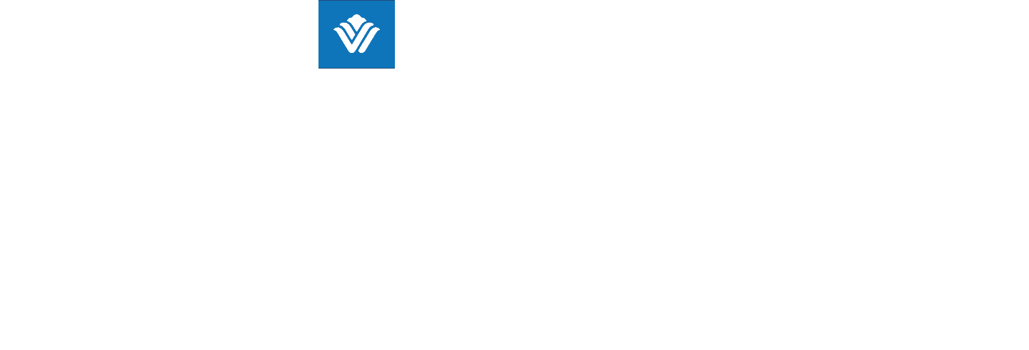 Wyndham · Oásis Resort · Teles Pires Amazônia